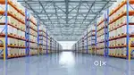 MEDICAL WAREHOUSE PACKING/HELPER/JOB IN WAREHOUSE