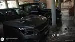 Kia Seltos 2020 Petrol Well Maintained