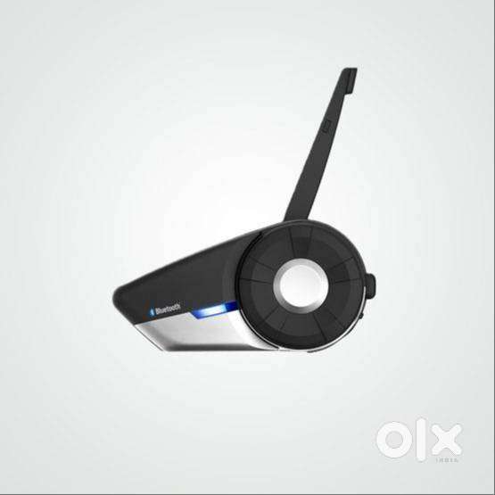 Sena 20S Intercom