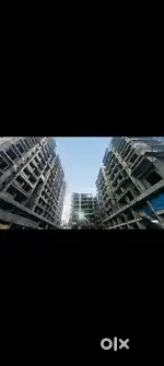 Sample Flat Ready Pal Adajan Surat