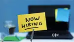 Data entry operator wanted immediately