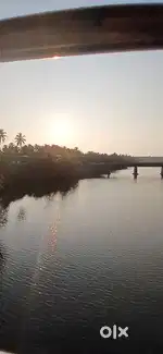 വെള്ളൂർ കോണം CSI ചർച്ചിന് സമീപം