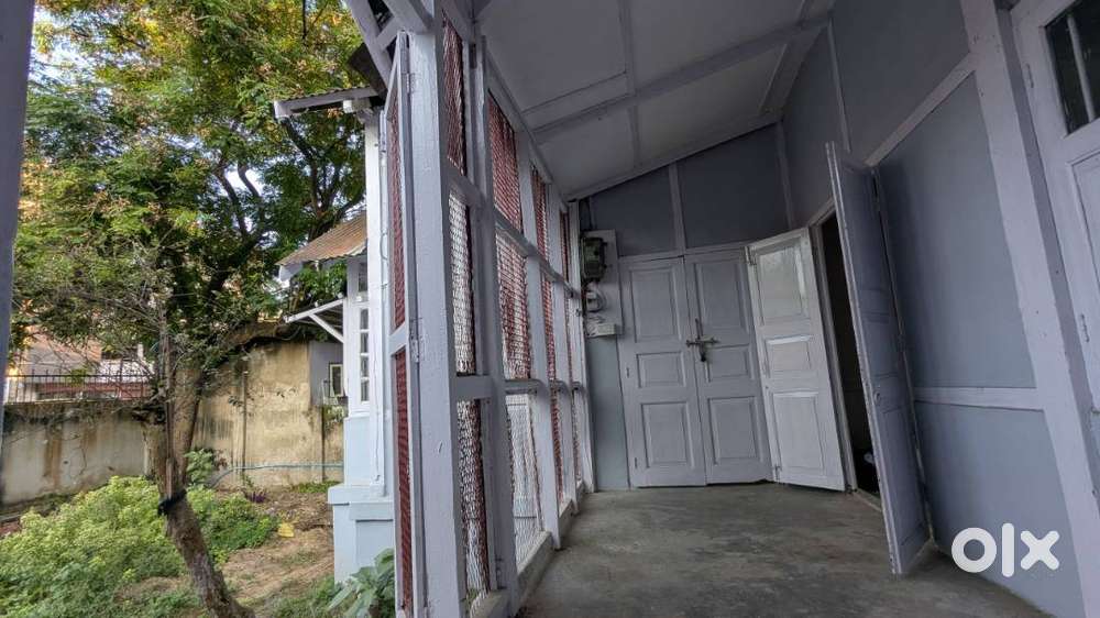 For Rent commercial office agencies institute chamber