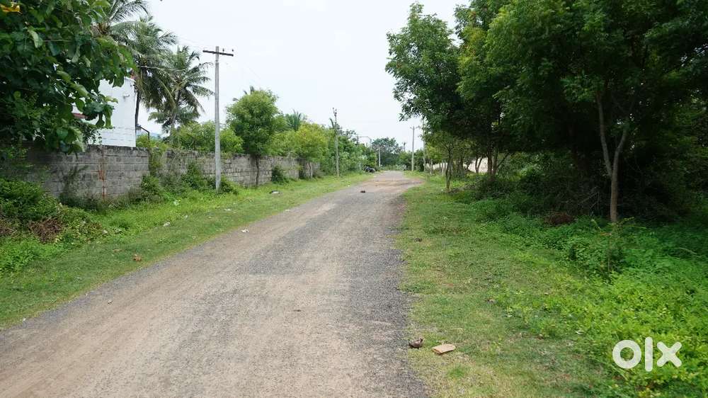 URGENT SALE IMMEDIATE BUYER @KAYARAMBEDU