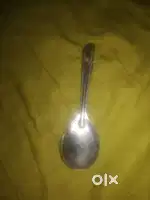 Srinadh chintakni