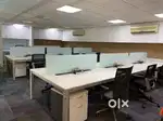 Furnished Office Space for Rent at Prime Location – Vijay Nagar