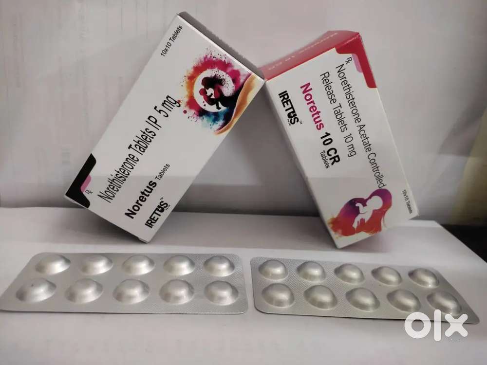 Need office assistant Female/Male Field Boy