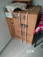 Ifb dishwasher.sealdbox
