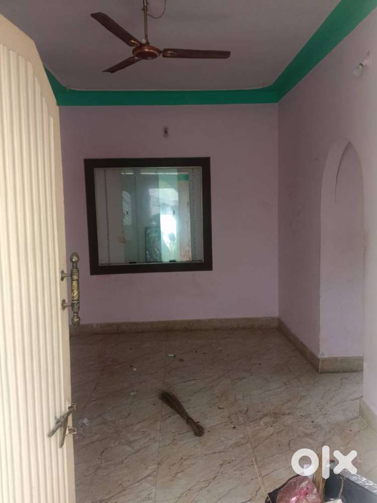 2BHK HOUSE FOR LEASE IN TK LAYOUT