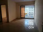 1 Bhk flat for rent in ulwe navi Mumbai  sec - 9