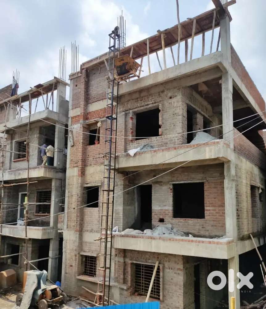 commercial shop sale