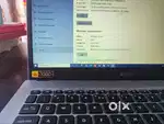 Acer Laptop,Aspire 3,8-512Storage