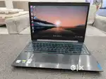 Lenovo Gaming Ideapad L340