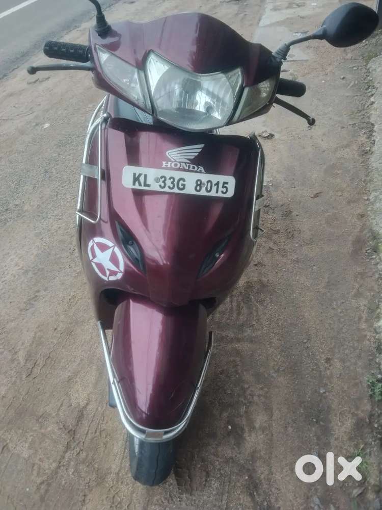 Single owner  mint condition