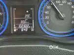 Maruti Suzuki Vitara Brezza 2017 Diesel 103000 Km Driven