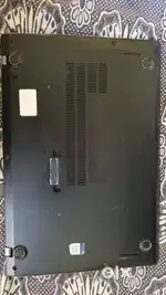 Laptop - ThinkPad T470s