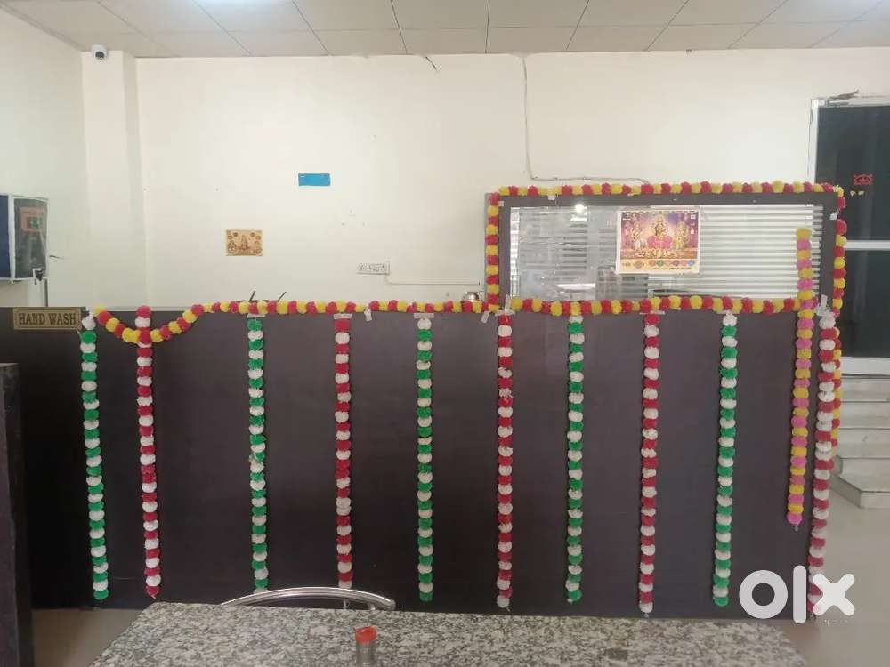 Hotel restaurant jaipur Mansarovar