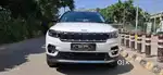 Jeep Meridian Limited Opt 4x4, 2022, Diesel