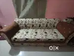 Pair Sofa for sale