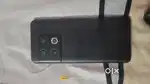 OnePlus 10 pro 8+8 gb ram and 128gb storage