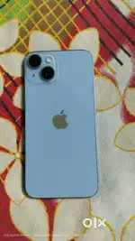 Iphone 14 New Condition