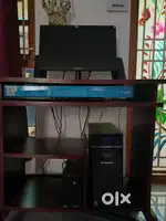 Lenovo Computer