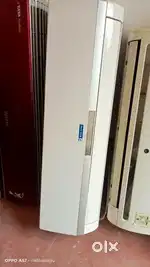 Split AC 15000