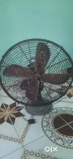 Old 90's Model Fan sales