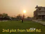 Tribal Land - 5 min Walking distance from Matigara Kurseong Rd.
