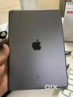 Apple ipad 9th generation 64gb