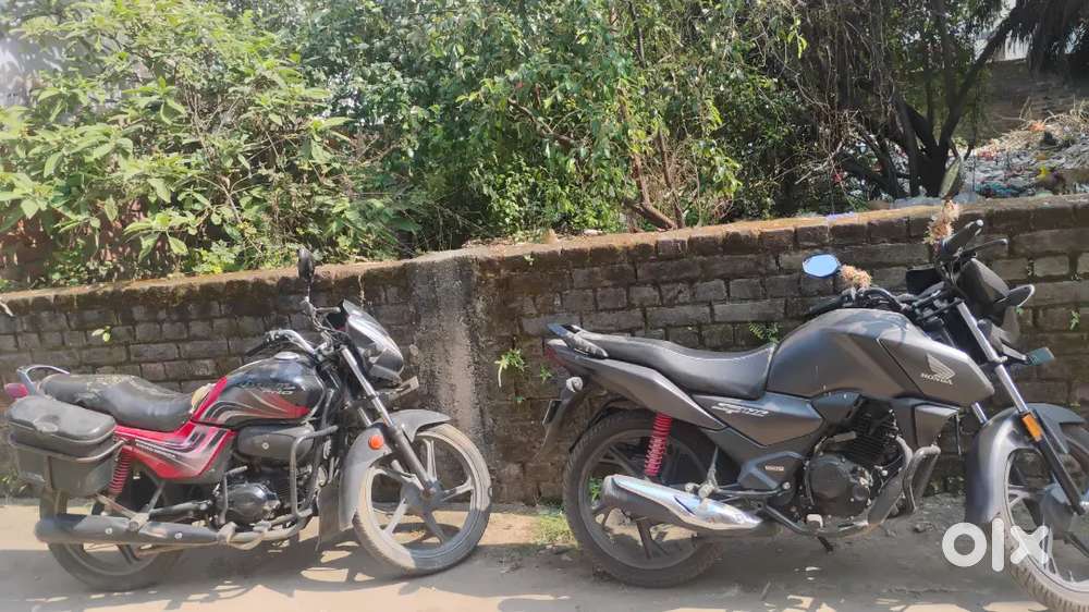 Ratie plot sell  Hazaribagh