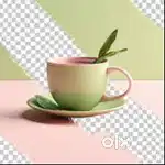Tea Master/ Store Chef