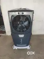Crompton Ozone Classic W55 Litres Desert Air Cooler