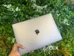 MacBook Pro 13 condition A1
