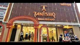 JEWELLERY SHWOROMS IN LUCKNOW LOCATION LOCATION.
