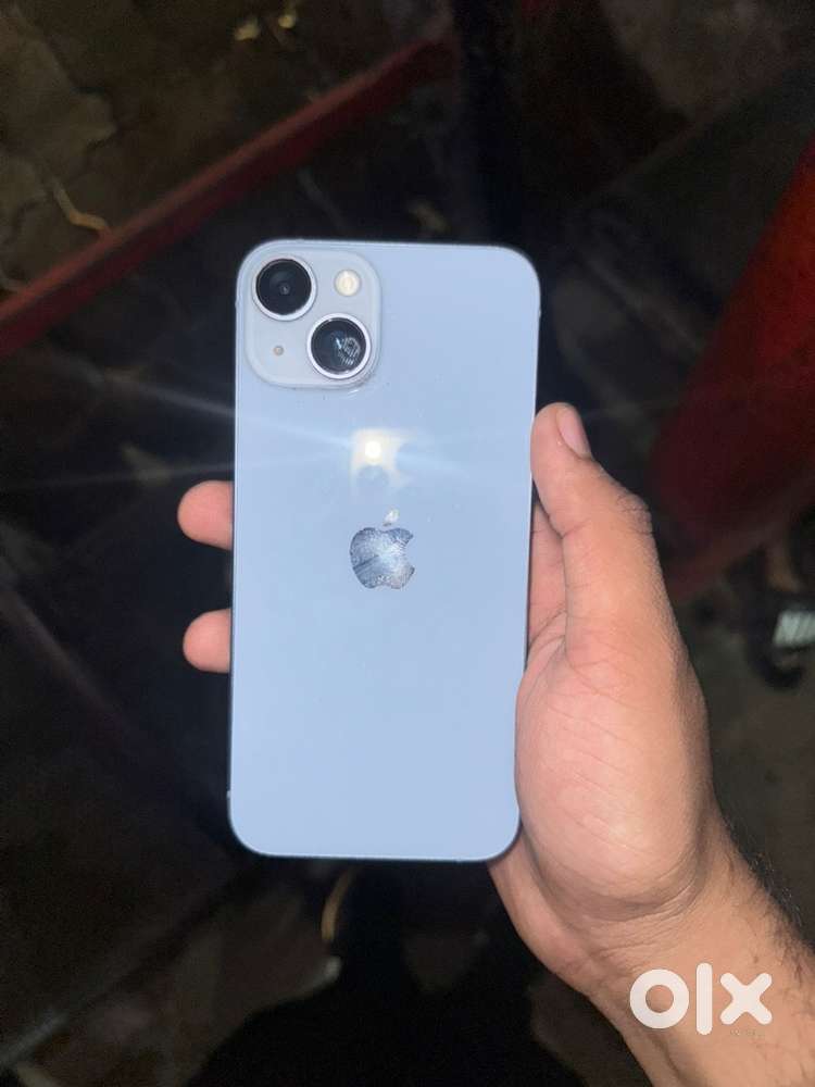 Want to sell Iphone 14 128gb urgently best condition