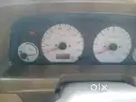 Bilkul saaf suthri Koi Kami Nahin Hai 75% sa 80% tyre     all original