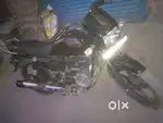 Brand new condition