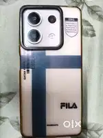 Redmi note 13 5g