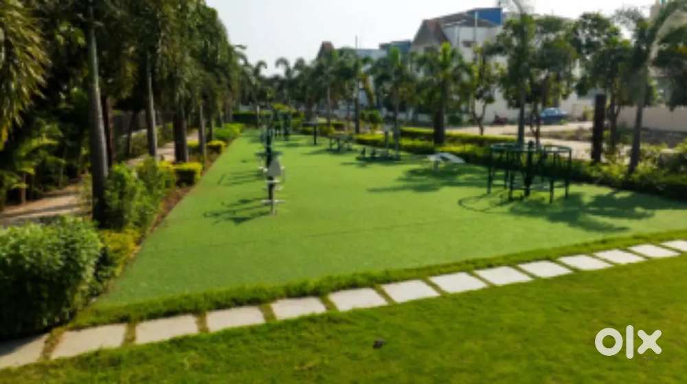 PREMIUM RESIDENTIAL PLOT IN RAIPUR ,,, रायपुर में निवेश का सुनहरा अवसर
