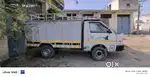Ashok Leyland dost Plus Le good candisan