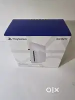 PlayStation 5 30th Anniversary Slim, Portal And Ps5 Disc Drive
