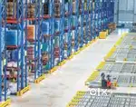 @WE ARE HIRING FORKLIFT OPERATOR