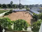 1 BHK apartment for small family