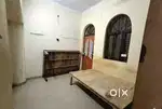 1BHK with Attached Kitchen for Rent in Udai Ganj / Burlington Lucknow