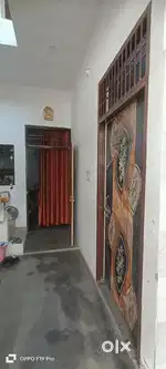 Rent for saifret room only family