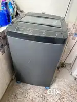 Godrej 6.2 kg