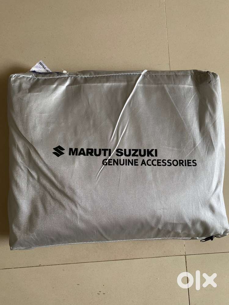 900/- New Wagonr 2025 Conpqny Body Cover