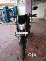 H0NDA  SP125 FOR SALE
