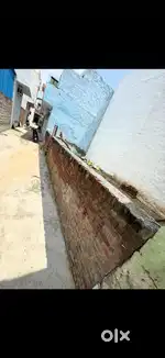 Balor road arya nagar gali no 4 bahadurgarh